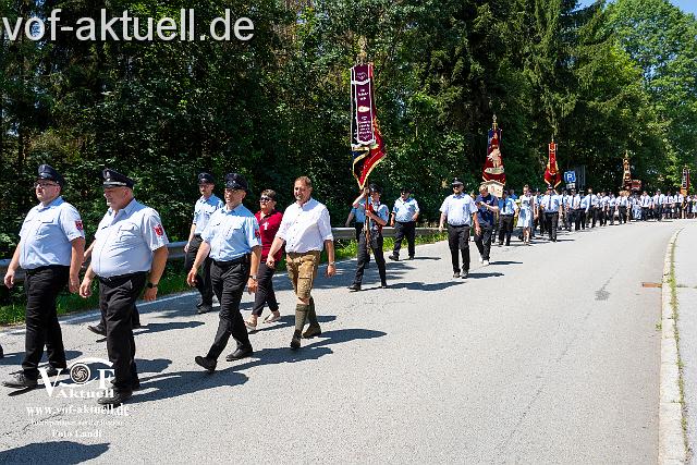 G-Foto Laudi_155_Jahre_FFW_Rathsmannsdorf-197 (14).jpg